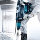 Makita HR006GZ XGT perforatorius